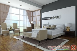 beautiful-ideal-bedrooms-design-700x466
