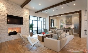 beautiful-living-room-furniture