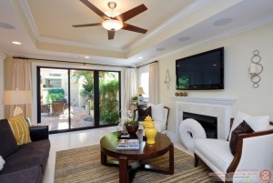 beautiful-living-room-photos