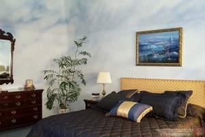 bedleft-2