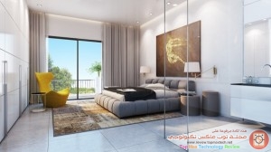 bedroom-design-600x337