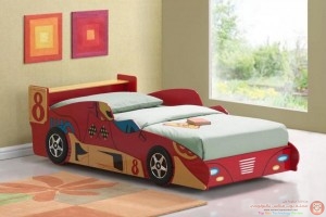 bedroom-design-idea-600x400