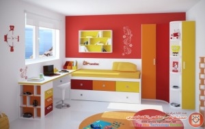 bedroom-magnificent-cool-stuff-for-boys-with-ameriwood-maste-storage-bed-and-3-drawer-storage-bed-also-flex-hi-gloss-rollable-vinyl-flooring-fantasy-cool-stuff-for-boys-design-ideas-535x338
