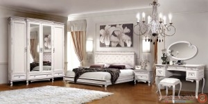 bedroom_web273