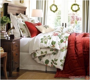 bedsheet-23