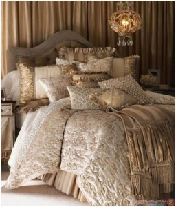 bedsheet-25