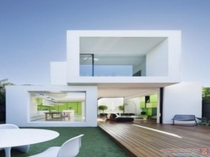 best-green-house-architecture-also-modern-decor-white-color-cube-shape-also-minimalist-decor-458x3