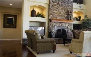 best-home-decor-ideas-modest-decoration-2-on-home-design-ideas