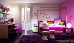 best-kids-room-decorating-ideas-impressive-magazine600-x-350-59-kb-jpeg-x