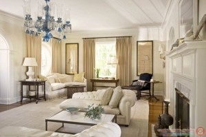 best-living-room-colors-for-2015
