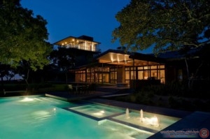 best-luxury-modern-house-architecture-458x305