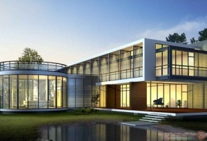 best-mansion-architectures-architecture-458x313