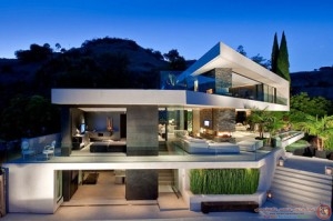 best-mansion-architectures-design-458x305