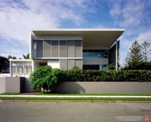 best-mansion-architectures-minimalist-design-458x371