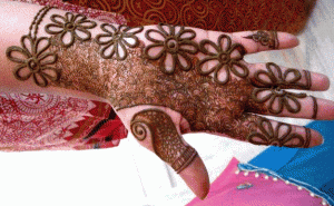 best-mehndi-designs-for-hands-2014-41