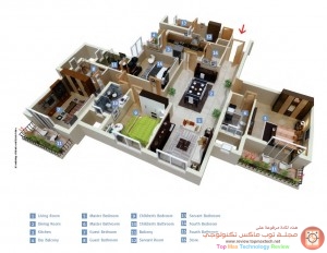 big-home-layout