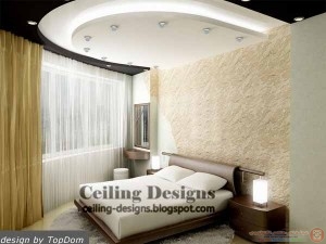 black-and-white-false-ceiling-designs-for-bedrooms600-x-450-40-kb-jpeg-x