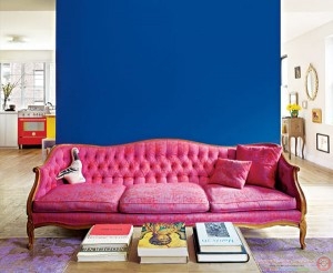 bold-wall-decor