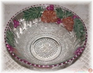 bowlnew