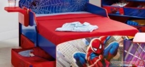 boys-room-spiderman-theme-bed-324x150