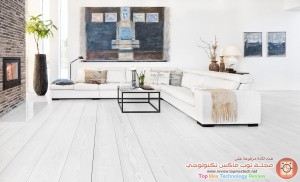 brick-accent-wall-600x364