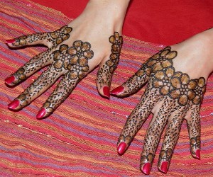 bridal-mehndi-designs-images