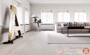 bright-white-hardwood-floor-600x364