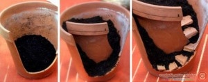 broken-flower-pot-fairy-gardens-16