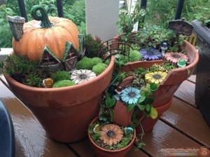 broken-flower-pot-fairy-gardens-9
