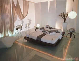 budget-decor-lights