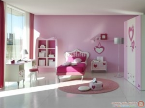 cde995504d258f6bdbec369b204cd246