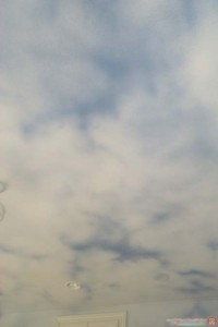 ceiling-1