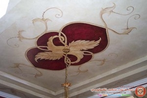 ceiling_mural1