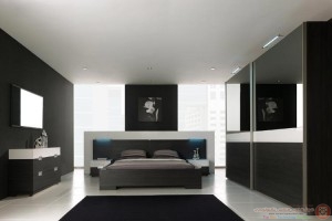 chambre-noir-design-1269195097