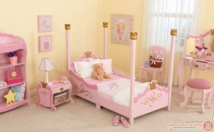 chic-princess-bedroom-915x5691