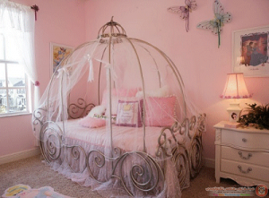 cinderella-coach-bed-princess-theme-bedrooms2