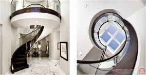 classic-stairs-designs-luxury-classic-stairs-design-with-railings