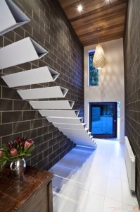 classic-stairs-designs-luxury-white-floating-stairs-design