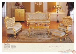 classical-font-b-furniture-b-font-for-home-baroque-font-b-go
