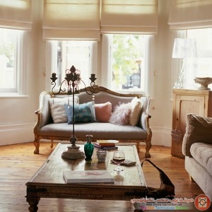 classicnaturalroom