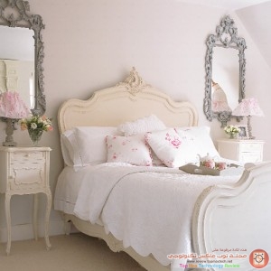 classicnaturalroom_002