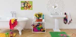 colorful-bathroom-decor-interior