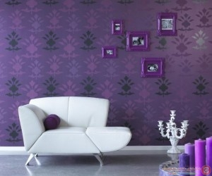 colorsofthewalls33