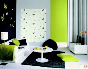 colorsofthewalls35
