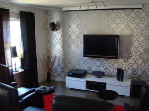 colourful-living-room-2