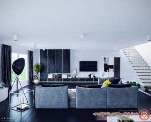 comfortable-modern-sofa1-600x487