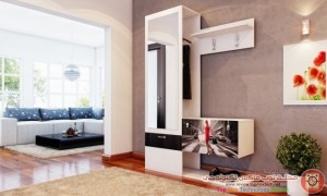 comfy-light-filled-hang-out-nook-665x399
