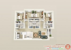 compact-home-layout