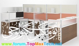 contemporary-multiple-workstation-for-open-space-77595-1640669 (1)