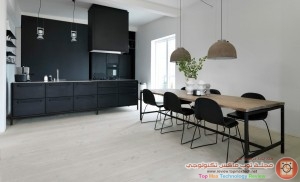 contrast-wood-floor-600x364